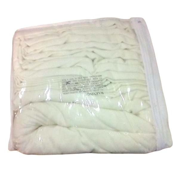 Vintage Northern Nights Cal. King Sheet Set NWT - Picture 4 of 7